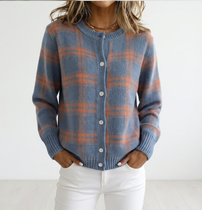Pull en Maille
