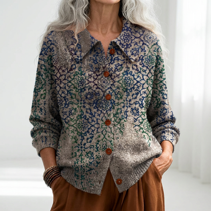 Pull en Maille