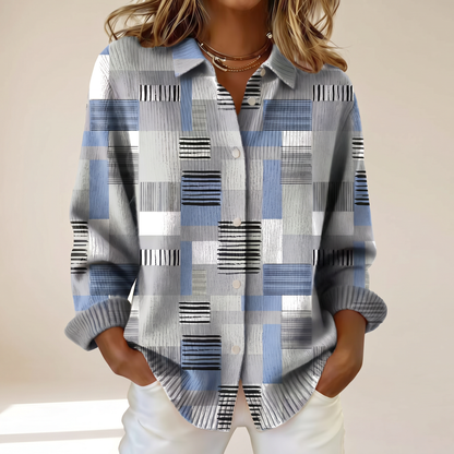 Pull en Maille