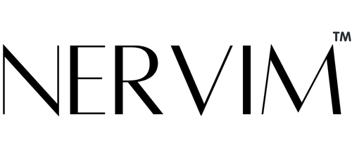 Nervim